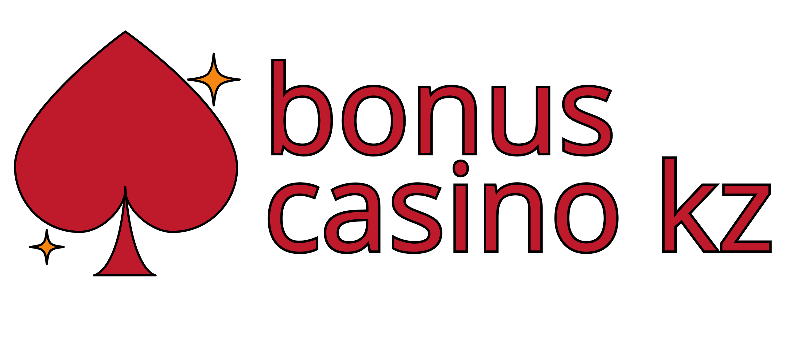 Лучшие Казино Казахстана